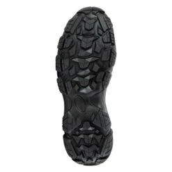 Men's Thorogood 6" Crosstrex Series Side Zip Waterproof Boots -Boots Sale Store 2 650 thorogood 6 crosstrex series side zip waterproof boots black