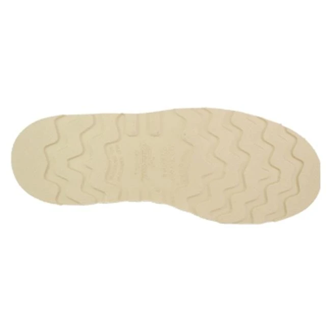 Men's Thorogood 8" 1957 Moc Toe Steel Toe Waterproof Boots 5 Men's Thorogood 8" 1957 Moc Toe Steel Toe Waterproof Boots - Image 3