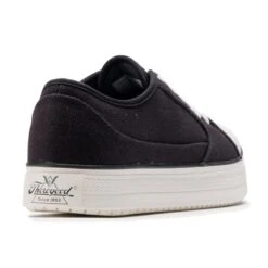 Men's Thorogood Warehouse Won Composite Toe -Boots Sale Store 2 650 thorogood warehouse won composite toe black