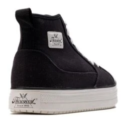 Men's Thorogood Warehouse Won Mid Composite Toe -Boots Sale Store 2 650 thorogood warehouse won mid composite toe black