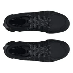 Men's Under Armour MG STRIKEFAST Mid Boots -Boots Sale Store 2 650 under armour mg strikefast mid boots black