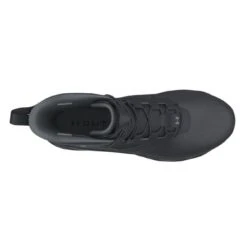 Men's Under Armour Stellar G2 Boots -Boots Sale Store 2 650 under armour stellar g2 boots black1