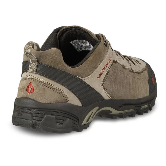 Men's Vasque Juxt 11 Men's Vasque Juxt - Image 9