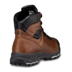 Men's Vasque St Elias FG GTX Boots 9 Men's Vasque St Elias FG GTX Boots -Boots Sale Store 2 650 vasque st elias fg gtx boots cognac1
