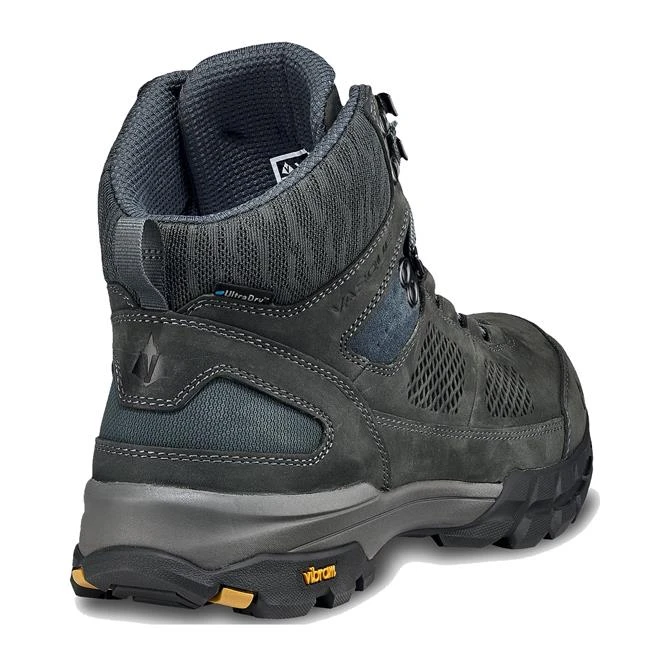 Men's Vasque Talus AT UltraDry Waterproof Boots 11 Men's Vasque Talus AT UltraDry Waterproof Boots - Image 9