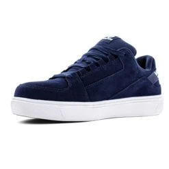 Men's Volcom Evolve Composite Toe ESD -Boots Sale Store 2 650 volcom evolve composite toe esd blue