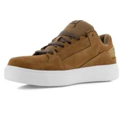 Men's Volcom Evolve Composite Toe -Boots Sale Store 2 650 volcom evolve composite toe rust