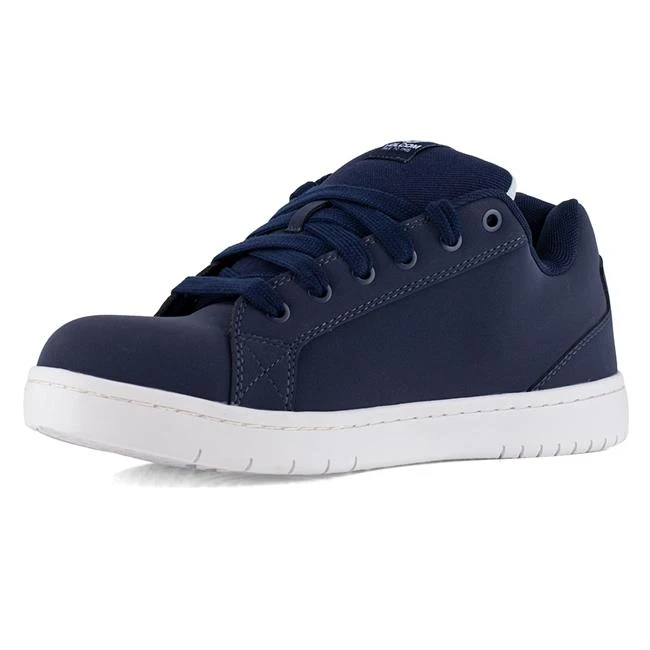 Women's Volcom Stone Composite Toe 5 Women's Volcom Stone Composite Toe - Image 3