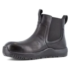 Men's Volcom Street Shield Tactical Composite Toe Boots 9 Men's Volcom Street Shield Tactical Composite Toe Boots -Boots Sale Store 2 650 volcom street shield tactical composite toe boots black