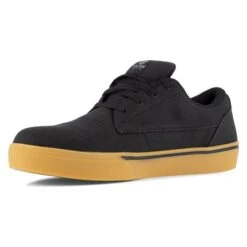 Men's Volcom True Composite Toe -Boots Sale Store 2 650 volcom true composite toe black gum