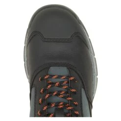 Men's Wolverine Rush Ultraspring Composite Toe Waterproof Boots -Boots Sale Store 2 650 wolverine rush ultraspring composite toe waterproof boots black