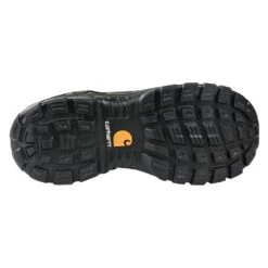 Men's Carhartt 10" Pac 1000G Composite Toe Waterproof Boots -Boots Sale Store 3 1001 carhartt 10 pac 1000g composite toe waterproof brown