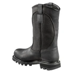 Women's Carhartt 10" Traditional Welt Wellington Waterproof Boots 12 Women's Carhartt 10" Traditional Welt Wellington Waterproof Boots -Boots Sale Store 3 1001 carhartt 10 traditional welt wellington waterproof boots black oil tanned