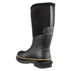 Men's Carhartt 15" Mudrunner Nano Composite Toe Waterproof Boots -Boots Sale Store 3 1001 carhartt 15 mudrunner nano composite toe waterproof black