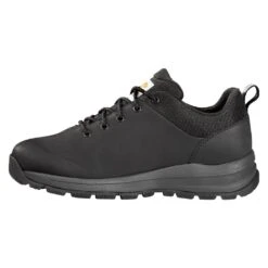 Men's Carhartt 3" Outdoor Waterproof -Boots Sale Store 3 1001 carhartt 3 outdoor waterproof black nubuck