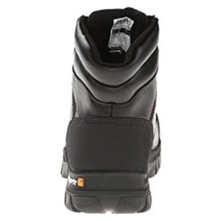 Men's Carhartt 6" Rugged Flex Composite Toe Waterproof Boots -Boots Sale Store 3 1001 carhartt 6 rugged flex composite toe waterproof black oil tanned