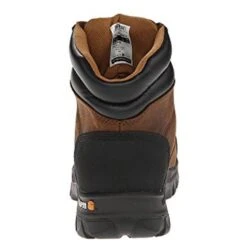 Men's Carhartt 6" Rugged Flex Composite Toe Waterproof Boots -Boots Sale Store 3 1001 carhartt 6 rugged flex composite toe waterproof dark brown oil tanned