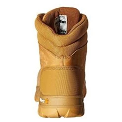 Men's Carhartt 6" Rugged Flex Composite Toe Waterproof Boots -Boots Sale Store 3 1001 carhartt 6 rugged flex composite toe waterproof wheat oil