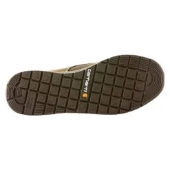 Men's Carhartt Lightweight Wedge Boots -Boots Sale Store 3 1001 carhartt lightweight wedge dark bison brown