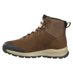 Men's Carhartt Outdoor Hiker Alloy Toe Waterproof Boots -Boots Sale Store 3 1001 carhartt outdoor hiker alloy toe waterproof boots dark brown