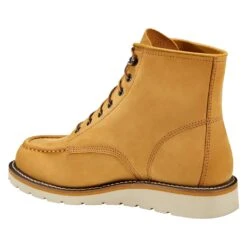 Men's Carhartt Wedge Boots -Boots Sale Store 3 1001 carhartt wedge boots wheat1