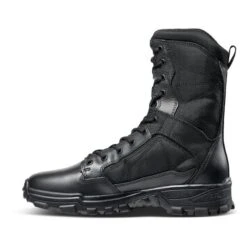 Men's 5.11 8" Fast-Tac Boots -Boots Sale Store 3 650 511 8 fast tac black