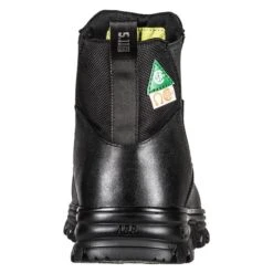 Men's 5.11 Company 3.0 Carbon Toe Boots -Boots Sale Store 3 650 511 company 30 carbon toe boots black