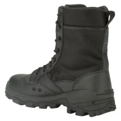 Men's 5.11 Speed 3.0 Jungle Boot -Boots Sale Store 3 650 511 speed 3 0 jungle boot black