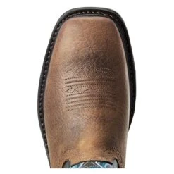 Men's Ariat Workhog XT Coil Boots -Boots Sale Store 3 650 ariat workhog xt coil twilight