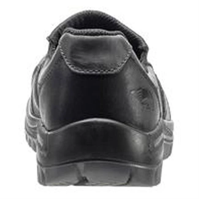 Men's Avenger 7107 Composite Toe 6 Men's Avenger 7107 Composite Toe - Image 4