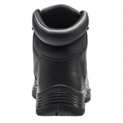 Men's Avenger 7223 Composite Toe Waterproof Boots -Boots Sale Store 3 650 avenger 7223 composite toe waterproof black