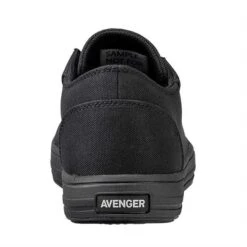 Women's Avenger Blade Caual Alloy Toe -Boots Sale Store 3 650 avenger blade caual alloy toe black