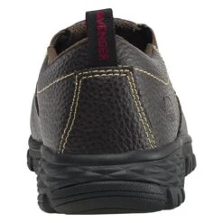 Women's Avenger Flight Slip-On Alloy Toe 13 Women's Avenger Flight Slip-On Alloy Toe -Boots Sale Store 3 650 avenger flight slip on alloy toe brown2