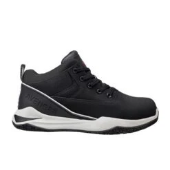 Men's Avenger Reaction Alloy Toe -Boots Sale Store 3 650 avenger reaction alloy toe black cream