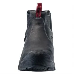 Men's Avenger Ripsaw Alloy Toe Waterproof Romeo Met Guard Boots 26 Men's Avenger Ripsaw Alloy Toe Waterproof Romeo Met Guard Boots -Boots Sale Store 3 650 avenger ripsaw alloy toe waterproof romeo met guard boots black