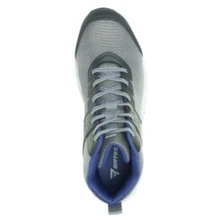 Men's Bates Jumpstart Mid Energybound Carbon Toe Boots -Boots Sale Store 3 650 bates jumpstart mid energybound carbon toe boots charcoal blue