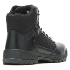 Men's Bates Tactical Sport 2 Mid Boots -Boots Sale Store 3 650 bates tactical sport 2 mid boots black1