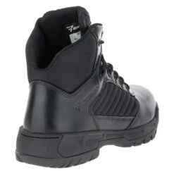 Women's Bates Tactical Sport 2 Mid Boots -Boots Sale Store 3 650 bates tactical sport 2 mid boots black2
