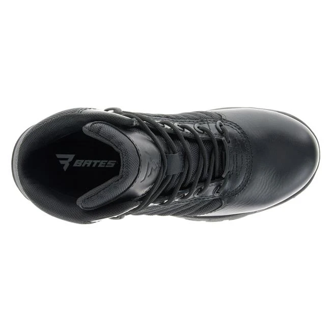 Women's Bates Tactical Sport 2 Mid Composite Toe Boots 15 Women's Bates Tactical Sport 2 Mid Composite Toe Boots - Image 13