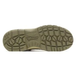 Women's Bates Tactical Sport 2 Mid Composite Toe Boots 24 Women's Bates Tactical Sport 2 Mid Composite Toe Boots -Boots Sale Store 3 650 bates tactical sport 2 mid composite toe boots coyote brown