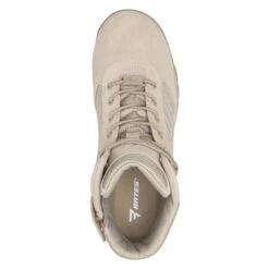 Men's Bates Tactical Sport 2 Mid Side-Zip Composite Toe Boots 34 Men's Bates Tactical Sport 2 Mid Side-Zip Composite Toe Boots -Boots Sale Store 3 650 bates tactical sport 2 mid side zip composite toe boots desert sand