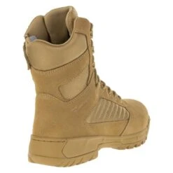 Men's Bates Tactical Sport 2 Tall Side-Zip Boots -Boots Sale Store 3 650 bates tactical sport 2 tall side zip boots coyote
