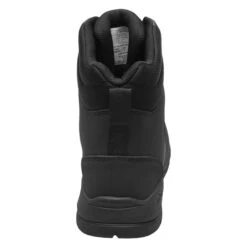 Women's BOGS 8" Shale GlacialGrip Waterproof Boots -Boots Sale Store 3 650 bogs 8 shale glacialgrip waterproof boots black