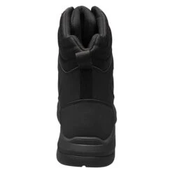 Men's BOGS Shale 8" GlacialGrip Waterproof Boots 13 Men's BOGS Shale 8" GlacialGrip Waterproof Boots -Boots Sale Store 3 650 bogs shale 8 glacialgrip waterproof boots black