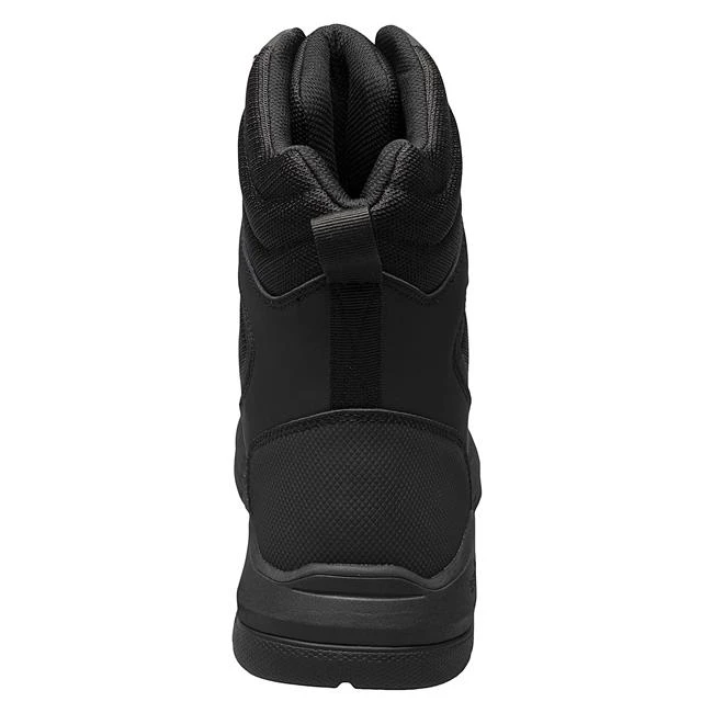 Men's BOGS Shale 8" GlacialGrip Waterproof Boots 6 Men's BOGS Shale 8" GlacialGrip Waterproof Boots - Image 4