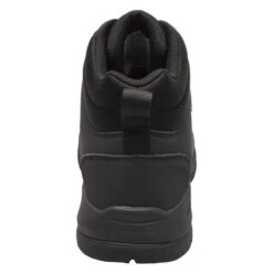 Women's BOGS Shale Mid GlacialGrip Waterproof Boots -Boots Sale Store 3 650 bogs shale mid glacialgrip waterproof boots black2