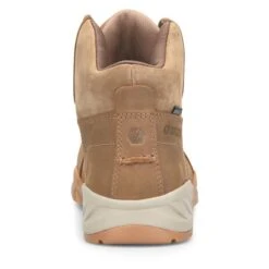 Men's Carolina 6" Force Hi Hiker Composite Toe Waterproof Boots 11 Men's Carolina 6" Force Hi Hiker Composite Toe Waterproof Boots -Boots Sale Store 3 650 carolina 6 force hi hiker composite toe waterproof boots tan