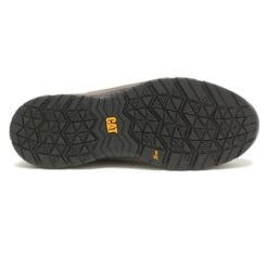 Men's CAT Streamline 2.0 Leather Composite Toe -Boots Sale Store 3 650 cat streamline 2 0 leather composite toe boots clay