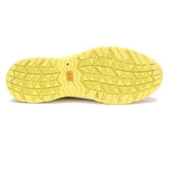 Men's CAT Streamline 2.0 -Boots Sale Store 3 650 cat streamline 2 0 midnight wild dove