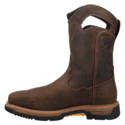 Men's Dan Post Thunderhead Waterproof Boots -Boots Sale Store 3 650 dan post thunderhead waterproof boots tan